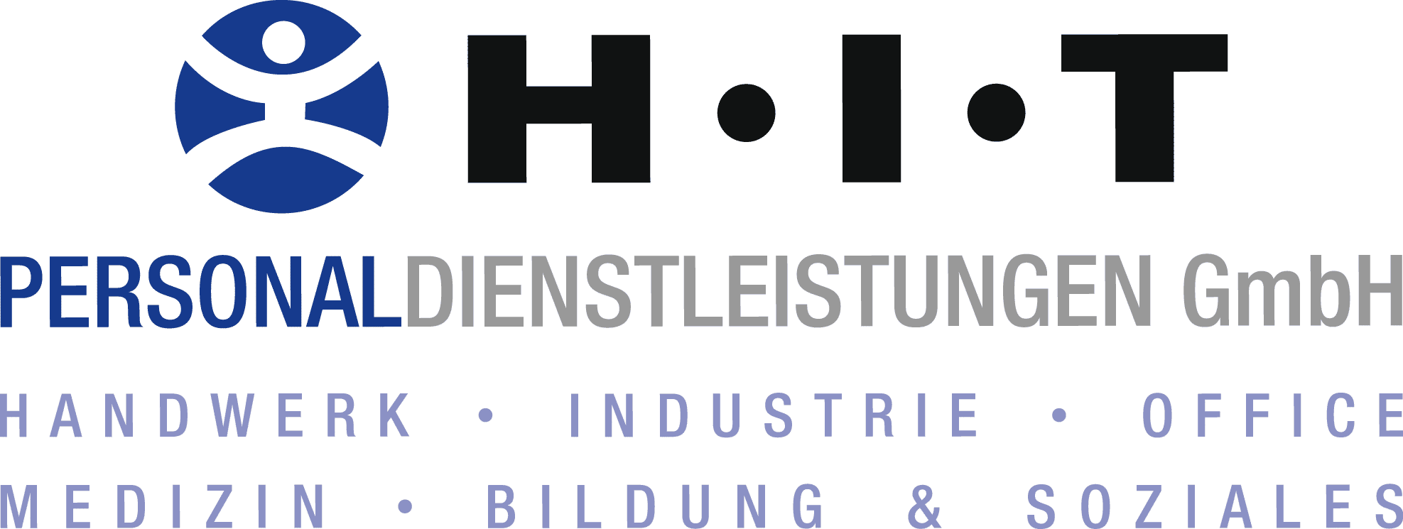 HIT Personaldienstleistungen GmbH
