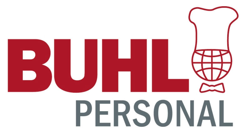 BUHL Personal GmbH