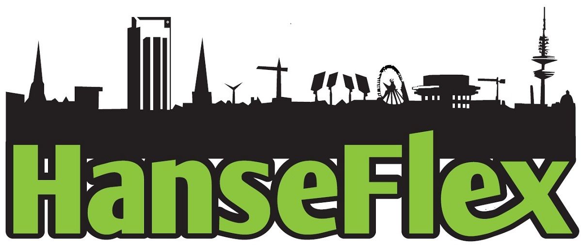 Hanseflex GmbH & Co. KG