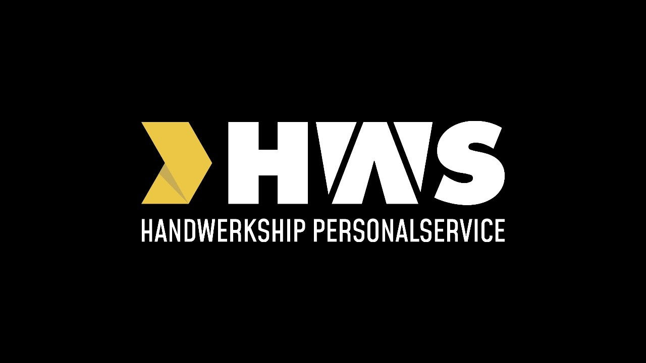 HWS Personalservice GmbH