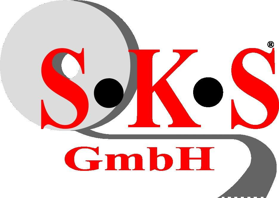 SK Dienstleistungen GmbH