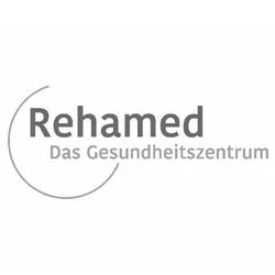 Rehamed-Physiotherapie GmbH