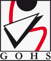 Gohs GmbH Ribnitz-Damgarten