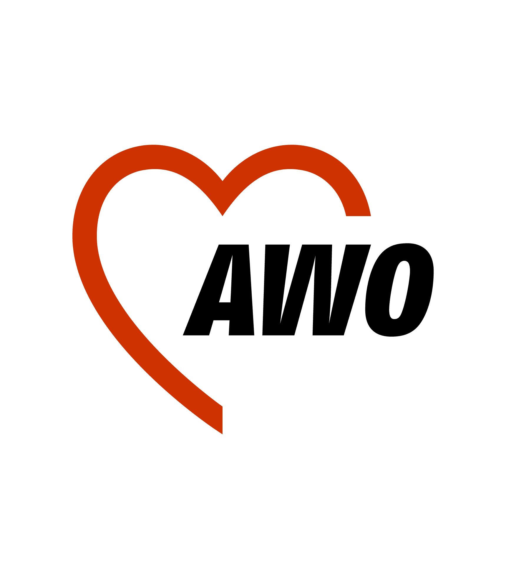 Arbeiterwohlfahrt Kreisverband EHST. e.V