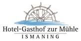 Zur Mühle GmbH & Co. KG