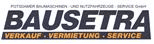 Bausetra-Potsdamer Baumaschinen- und Nfz