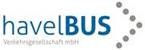 Havelbus Verkehrsgesellschaft mbH