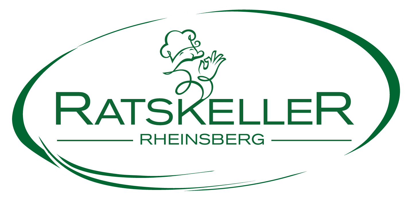 Ratskeller Rheinsberg Inh.Martin Plötz