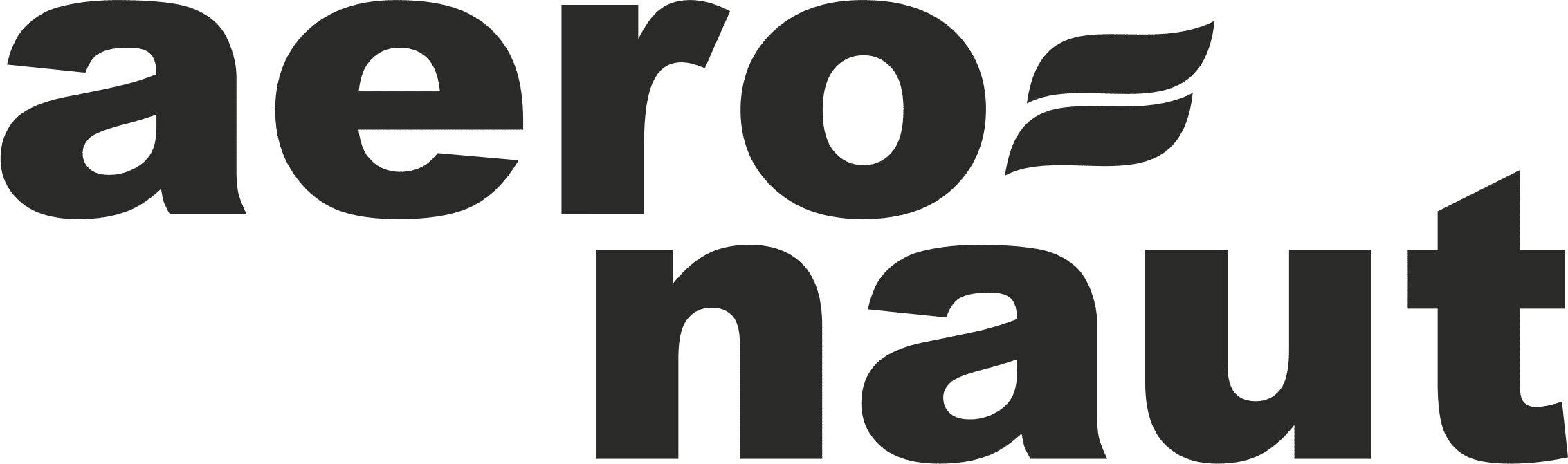 aero-naut-Modellbau GmbH & Co