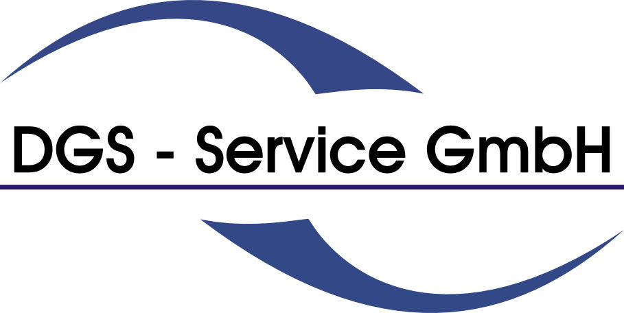 DGS-Service GmbH