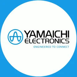 Yamaichi Electronics Deutschland Manufac
