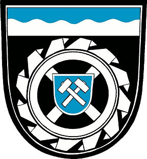 Amt Altdöbern