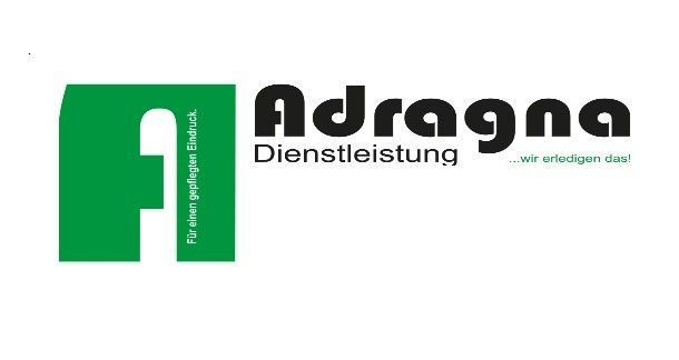 Adragna Dienstleistung GmbH & Co. KG
