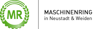 Maschinenringe Deutschland GmbH