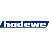 hadewe GmbH