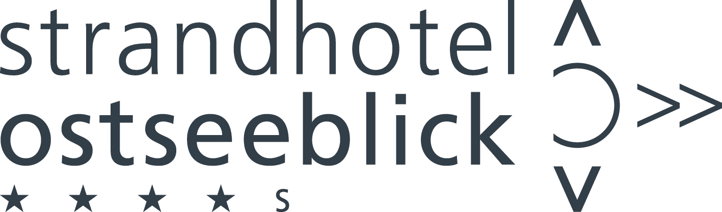 Strandhotel Ostseeblick GmbH & Co. KG