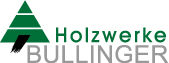 Holzwerke Bullinger GmbH u. Co.KG