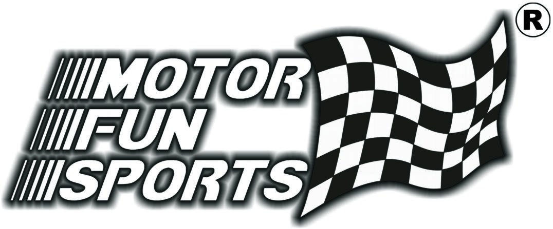 Capital Service GmbH Kfz-Service und Ver