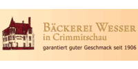 Astrid Wesser Bäckerei