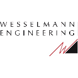 Wesselmann GmbH