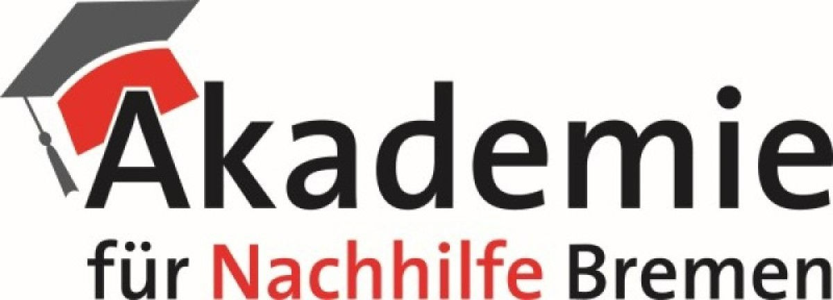Akademie für Nachhilfe Bremen
