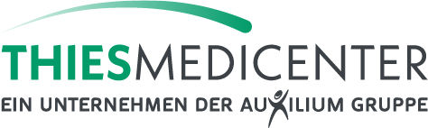 ThiesMediCenter GmbH