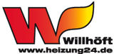 Willhöft Heizungsbau GmbH