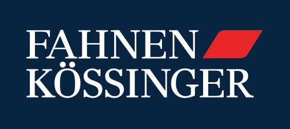 Fahnen Kössinger GmbH