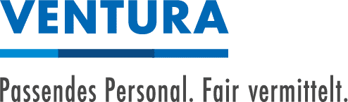 VENTURA GmbH