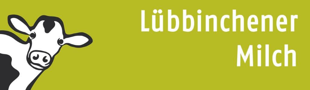 Lübbinchener Milch- und Mast eGbR