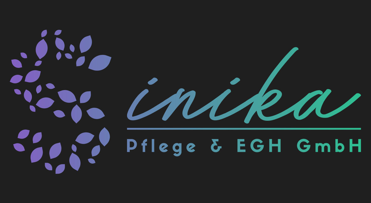 Sinika Pflege & EGH GmbH