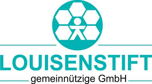 Louisenstift gGmbH Jugendhilfeträger im 