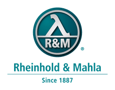 R & M Ship Technologies GmbH