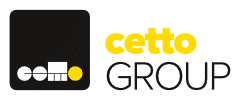 Cetto Kunststoffverarbeitung GmbH