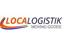 LOCA Logistik GmbH