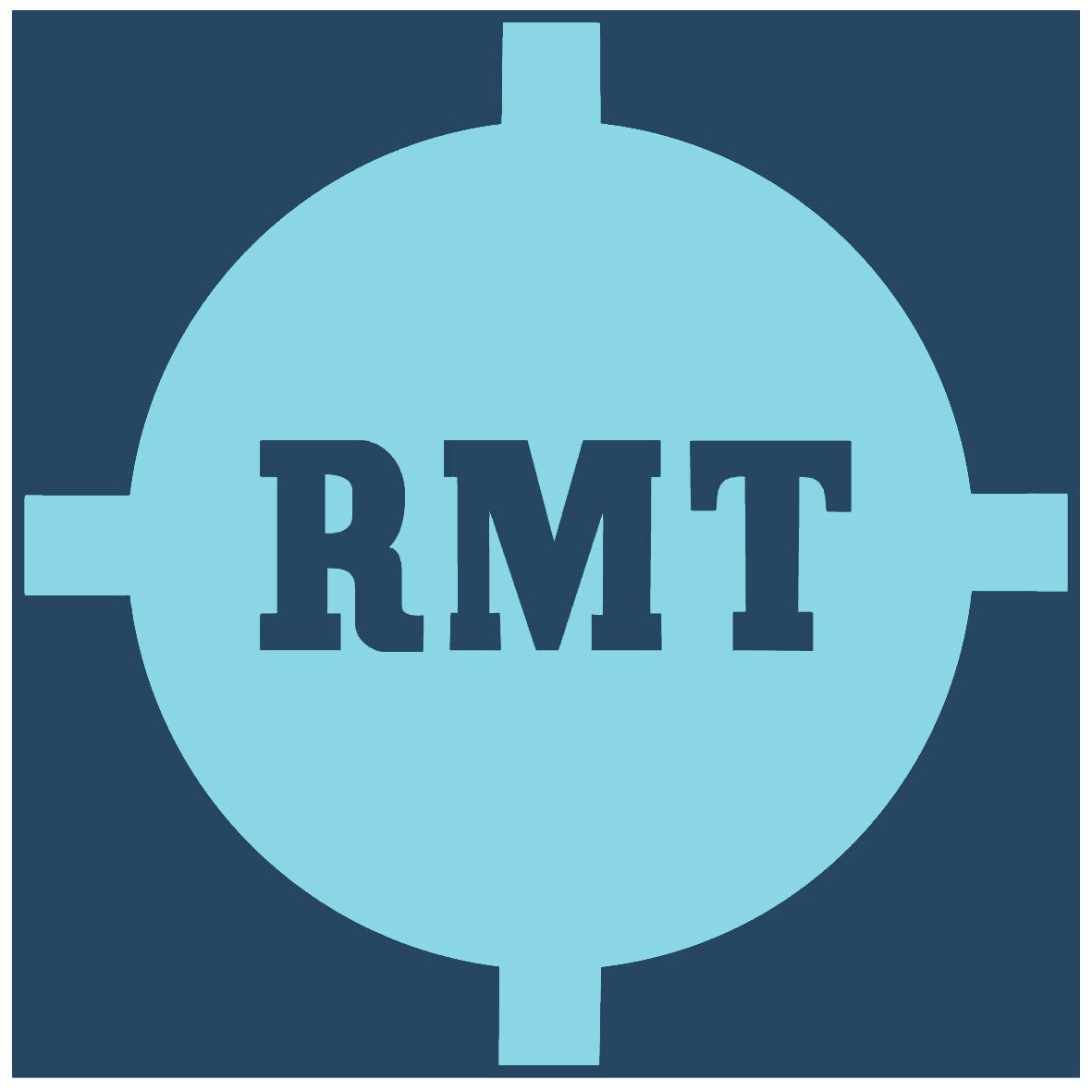 Rohr- und Maschinenanlagentechnik GmbH