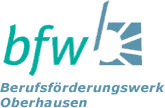 BFW Oberhausen Nordrhein-Westfälisches B