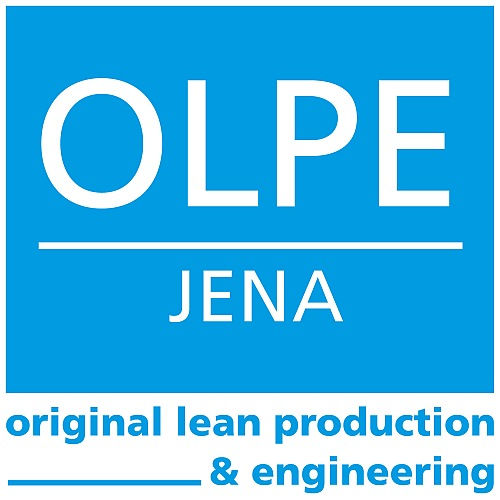 Olpe Jena GmbH