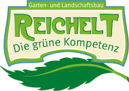 Patrick Reichelt Garten- und Landschafts