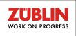 ED. ZÜBLIN AG