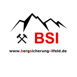 Bergsicherung Ilfeld GmbH & Co. KG