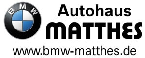 Autohaus Matthes GmbH
