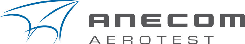 AneCom AeroTest GmbH
