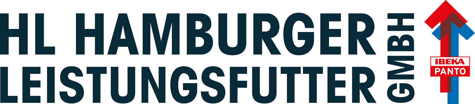 HL Hamburger Leistungsfutter GmbH