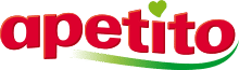apetito AG