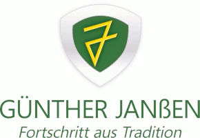 Günther Janßen Handels GmbH