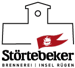 Störtebeker Brennerei GmbH