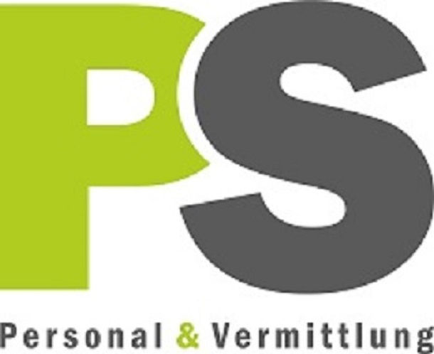 PS Personal Vermittlung GmbH