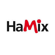 HaMix GmbH