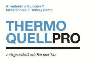 Thermoquell Börner GmbH + Co., K ö l n